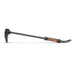 CRESCENT 24" ADJUSTABLE PRY BAR - DB24-07