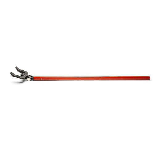 CRESCENT Bull Bar Indexing Decking Removal Tool - DKB446X