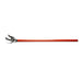 CRESCENT Bull Bar Indexing Decking Removal Tool - DKB446X