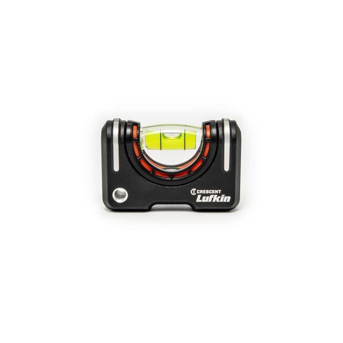 <div><p>LUFKIN LEVEL,POCKET,CT LUFKIN - LPL1000-02.</p></div>