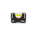 <div><p>LUFKIN LEVEL,POCKET,CT LUFKIN - LPL1000-02.</p></div>