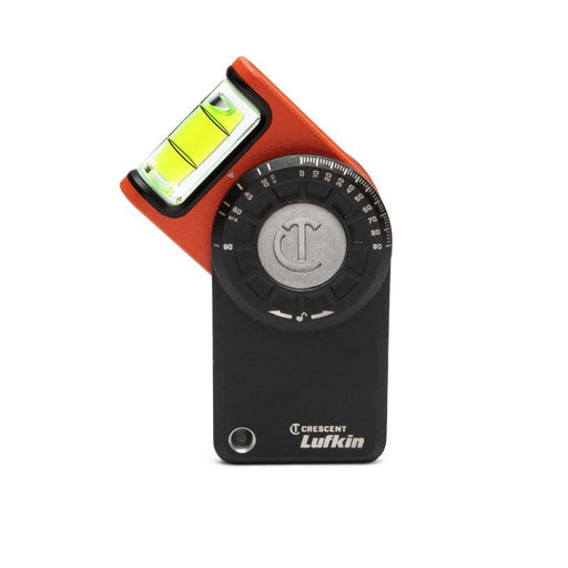 <div><p>LUFKIN LEVEL,SPECIALTY ANGLE,CT LUFKIN - LSL1100-02.</p></div>