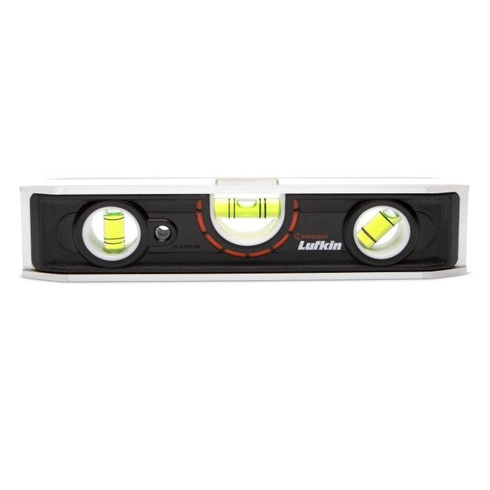 <div><p>LUFKIN LEVEL,9" TORPEDO,ALUMINUM - LTLA1100-02.</p></div>