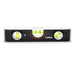 <div><p>LUFKIN LEVEL,9" TORPEDO,ALUMINUM - LTLA1100-02.</p></div>