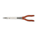 CRESCENT PLIER, 13", LONG NOSE, X2 - PSX200C-06