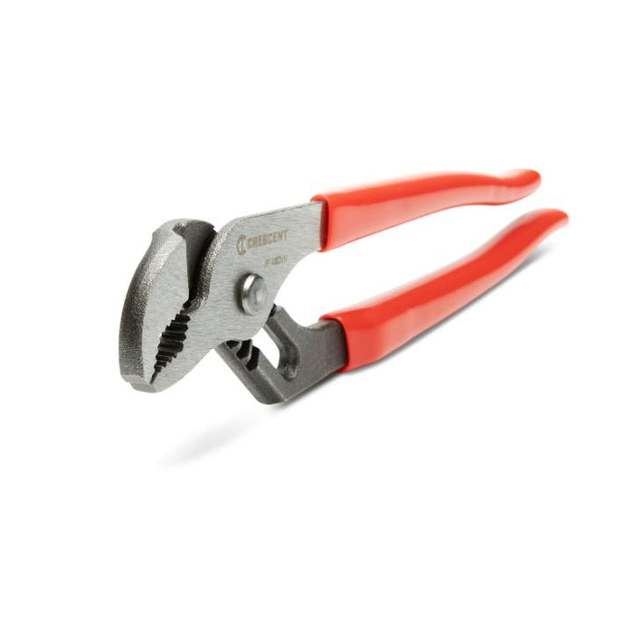 CRESCENT PLIER, 8", T&G, V JAW - RT48CVN