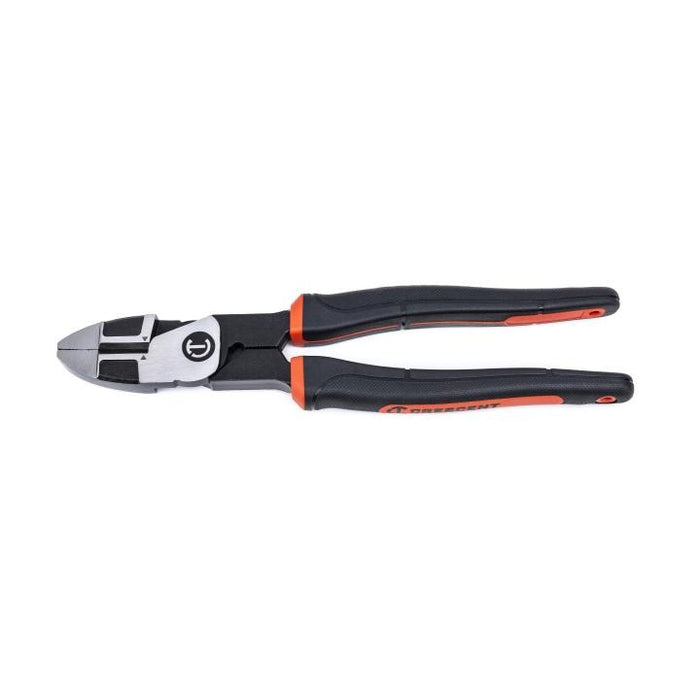CRESCENT PLIER, 9.5", LINESMAN, DM Z2 - Z20509CG-06