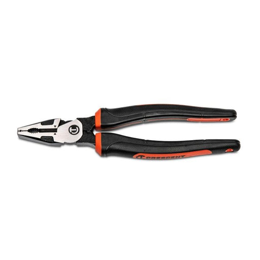 CRESCENT PLIER, 8", UNIVERSAL, DM Z2 - Z3008CG-06