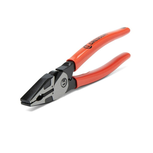 CRESCENT PLIER, 8", UNIVERSAL, DIPPED Z2 - Z3008-06