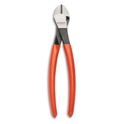 CRESCENT PLIER, 8", DIAGONAL, HEAVY DUTY - 5428CVN
