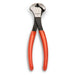 CRESCENT PLIER, 7", END NIPPER - 727CVN-05