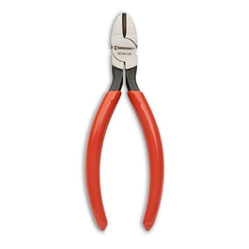 CRESCENT PLIER, 6", DIAGONAL - 9336CVN