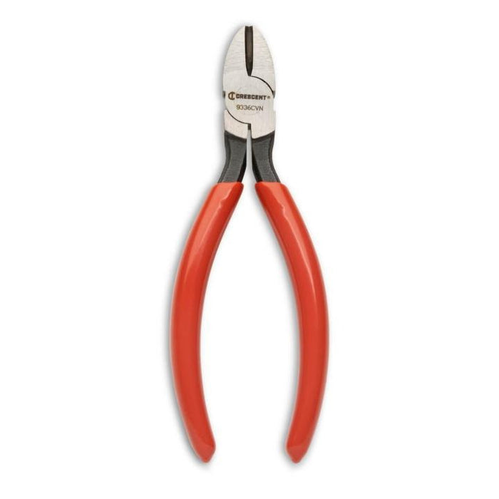 CRESCENT PLIER, 6", DIAGONAL - 9336CVN