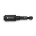 CRESCENT CT APEX 2" QR BIT HOLDER - CABQ2D-1