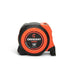 LUFKIN CONTROL SERIES, TAPE, 16' - L1016C-02