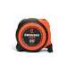 LUFKIN CONTROL SERIES, TAPE, 25' - L1025C-02
