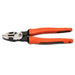 CRESCENT PLIER, 8", LINESMAN, DM Z2 - Z20508CG-06
