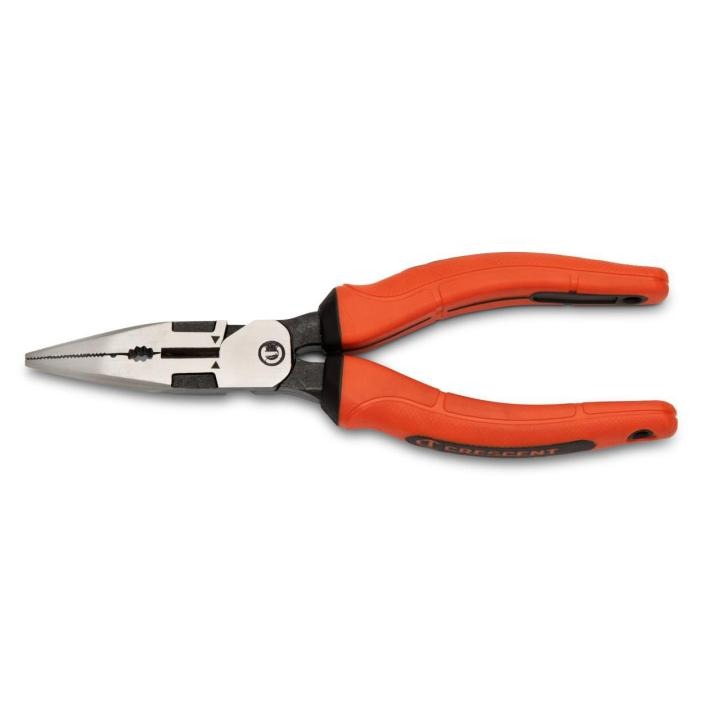 Hand Pliers