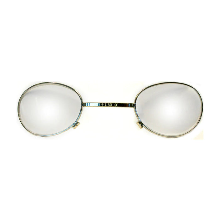 ARCONE - HOLLYWOOD GOGGLE DIOPTER - D-HOL-2.5