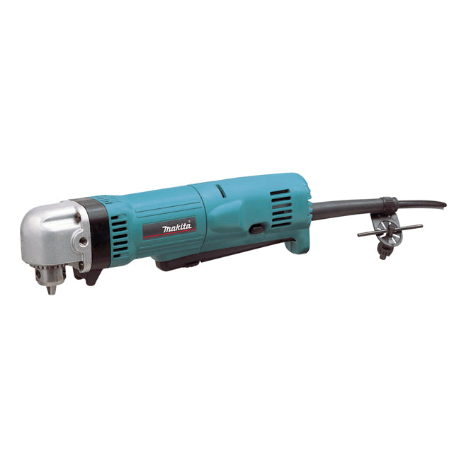 MAKITA - 3/8" ANGLE DRILL - DA3010F