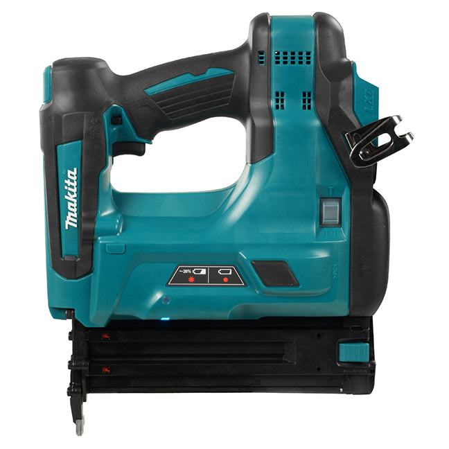 MAKITA - 18V LXT 2" 18 GA BRAD NAILER, TOOL ONLY - DBN500Z