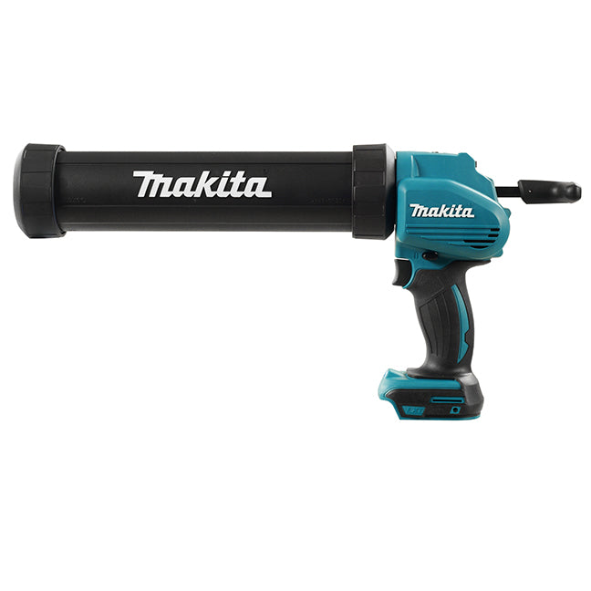 MAKITA - 18V LXT 800 ML CAULKING GUN, TOOL ONLY - DCG180ZC