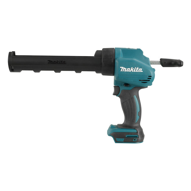 MAKITA - 18V LXT 300 ML CAULKING GUN, TOOL ONLY - DCG180Z