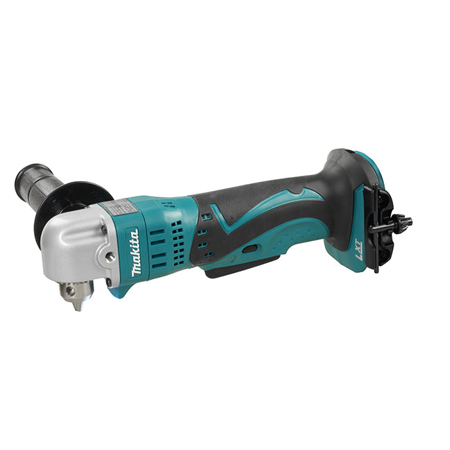 MAKITA - 18V LXT 3/8" ANGLE DRILL, TOOL ONLY - DDA350Z
