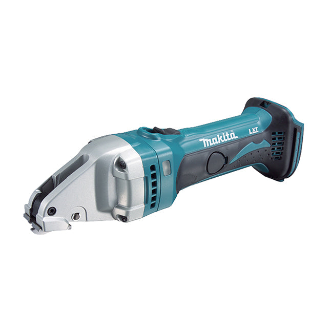 MAKITA - 18V LXT 16 GA METAL STAIGHT SHEAR, TOOL ONLY - DJS161Z