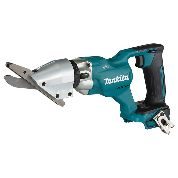 MAKITA - 18V LXT BRUSHLESS 1/2" FIBER CEMENT SHEAR, TOOL ONLY - DJS800Z