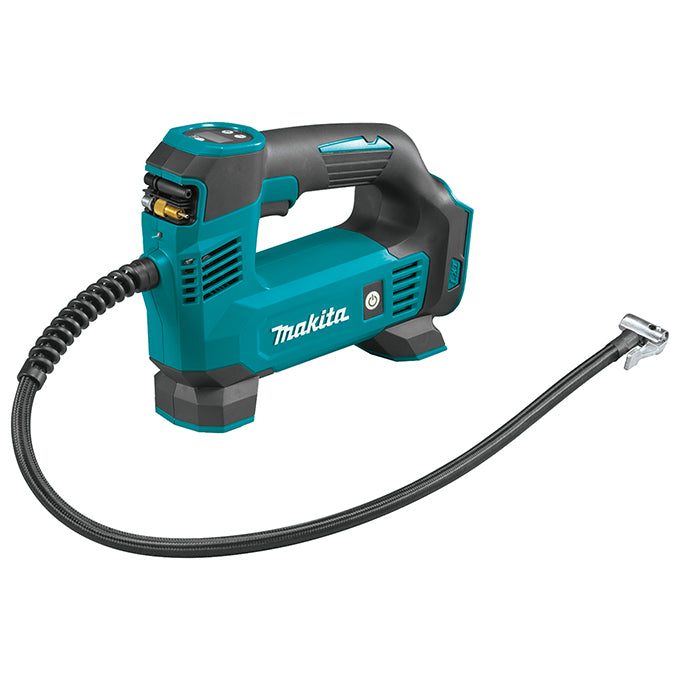 MAKITA - 18V LXT INFLATOR, TOOL ONLY - DMP180Z