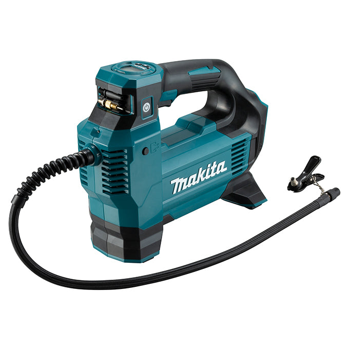 MAKITA - 18V LXT INFLATOR, TOOL ONLY - DMP181Z