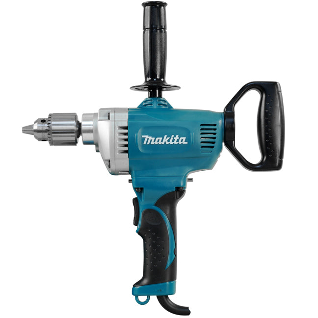 MAKITA - 1/2" DRILL - DS4011