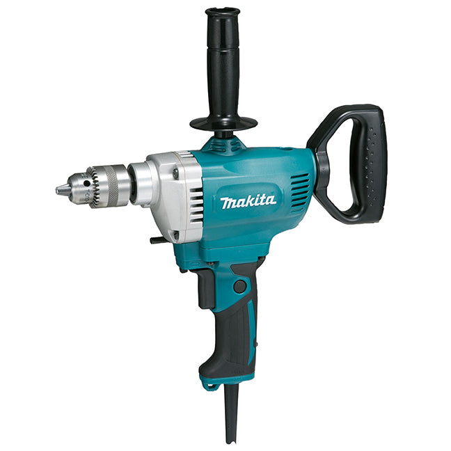 MAKITA - 1/2" DRILL - DS4012
