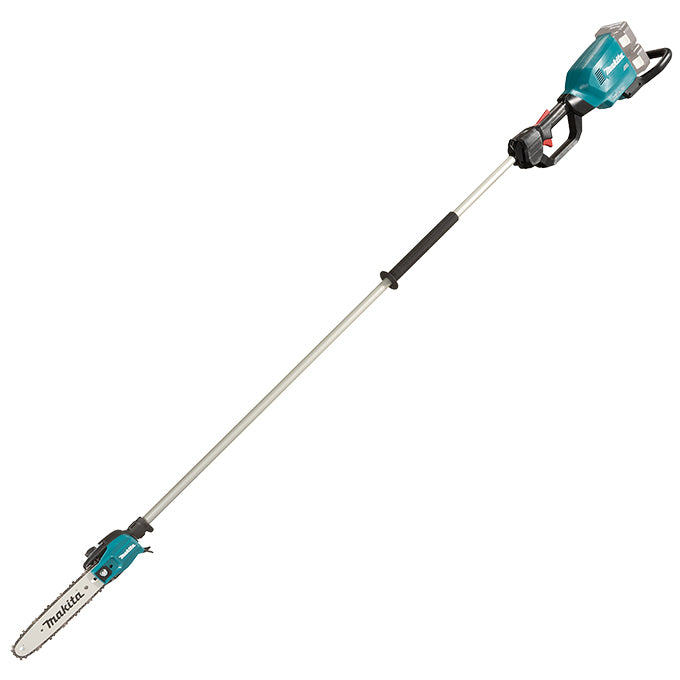 MAKITA - 36V(18VX2) LXT BRUSHLESS 10" POLE CHAINSAW, TOOL ONLY - DUA250Z