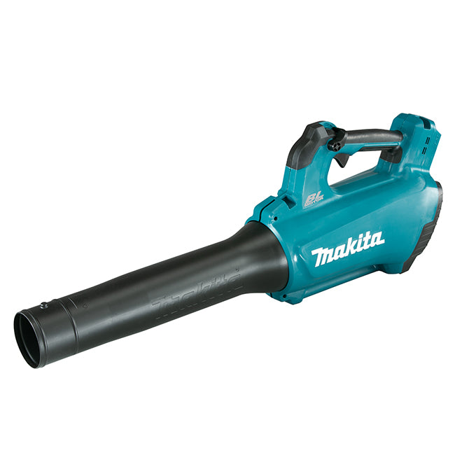 MAKITA - 18V LXT BRUSHLESS 459 CFM BLOWER, TOOL ONLY - DUB184Z
