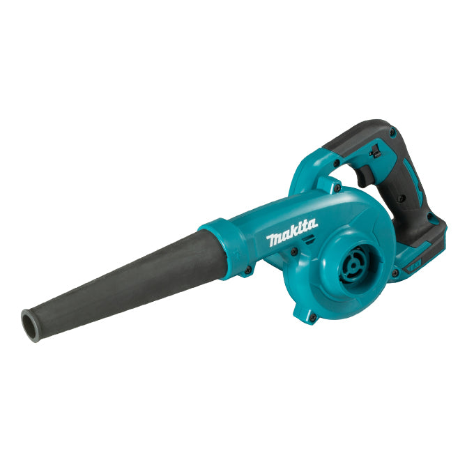 MAKITA - 18V LXT 113 CFM BLOWER, TOOL ONLY - DUB185Z