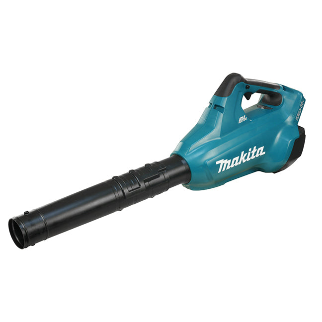 MAKITA - 36V(18VX2) LXT BRUSHLESS 473 CFM BLOWER, TOOL ONLY - DUB362Z