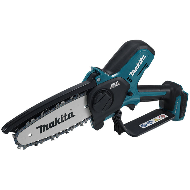 MAKITA - 18V LXT BRUSHLESS 6" PRUNING SAW, TOOL ONLY - DUC150Z