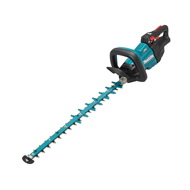 MAKITA - 18V LXT BRUSHLESS 24" HEDGE TRIMMER, TOOL ONLY - DUH602Z