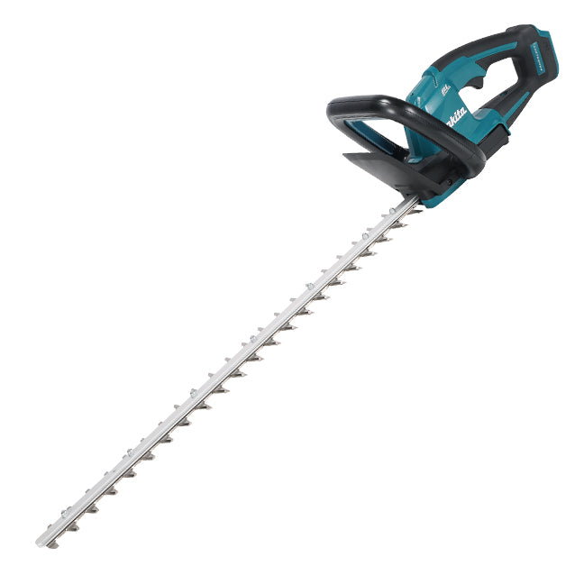 MAKITA - 18V LXT BRUSHLESS 24" HEDGE TRIMMER, 5.0AH X1KIT - DUH606RT