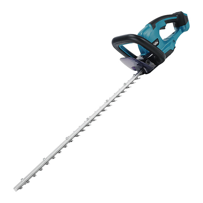 MAKITA - 18V LXT 24" HEDGE TRIMMER, TOOL ONLY - DUH607Z