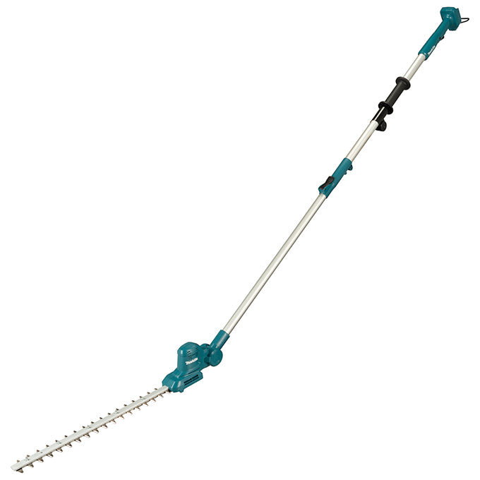 MAKITA - 18V LXT 18" POLE HEDGE TRIMMER, TOOL ONLY - DUN461WZ