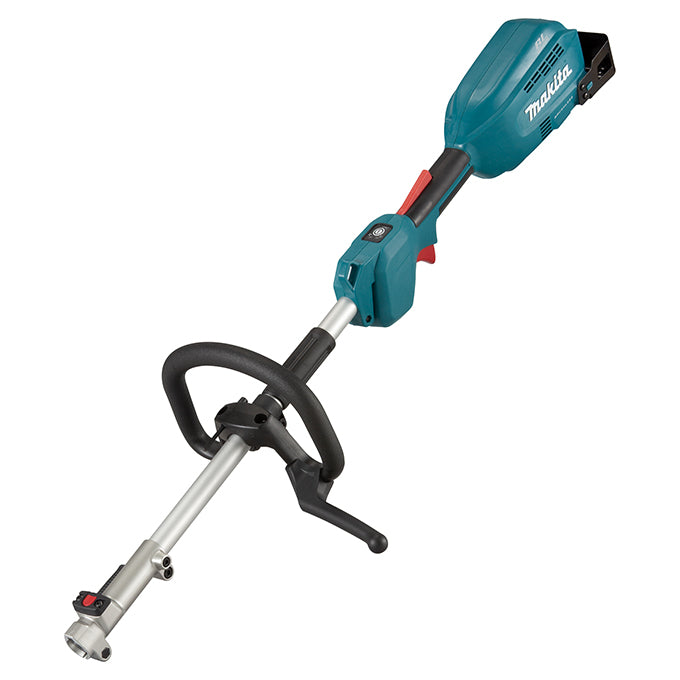 MAKITA - 18V LXT BRUSHLESS SPLIT SHAFT POWER UNIT, TOOL ONLY - DUX18Z