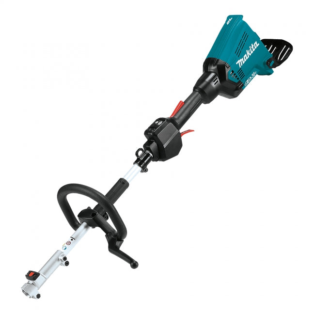 MAKITA - 36V(18VX2) LXT BRUSHLESS SPLIT SHAFT POWER UNIT, TOOL ONLY - DUX60Z
