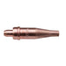 Victor® 1-101 Heavy-Duty Acetylene Cutting Tip - 6-1-101