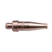 Victor® 3-101 Acetylene Cutting Tip - 5-3-101
