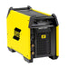ESAB ARISTO 500IX CSA 460 575V