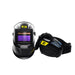 ESAB Savage A40 PAPR System
