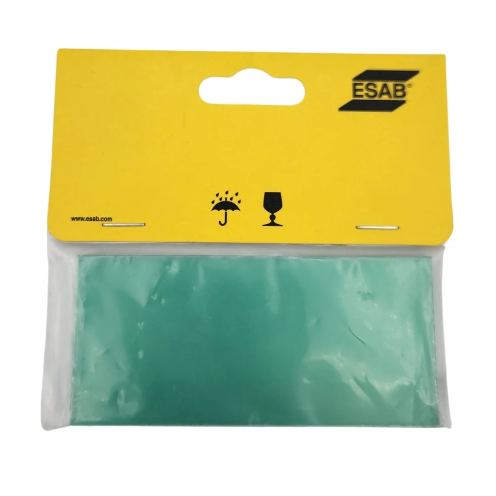 ESAB Swarm A30 Inner Lens (Pack of 5) — CALARC Inc.